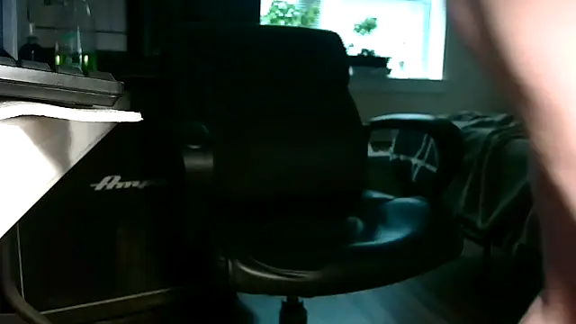 barecock222 online show from 28, 7, 2026