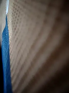 Snapshot of maharaj43 chatting on 7, 4, 2026 maharaj43 online show from 7, 4, 2026