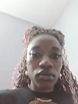 Snapshot of kinkybeby chatting on 2, 6, 2026 kinkybeby online show from 2, 6, 2026