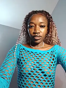 Snapshot of kinkybeby chatting on 12, 6, 2026 kinkybeby online show from 12, 6, 2026