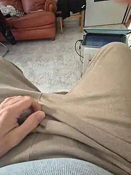 Joker-92 online show from 7, 11, 2025