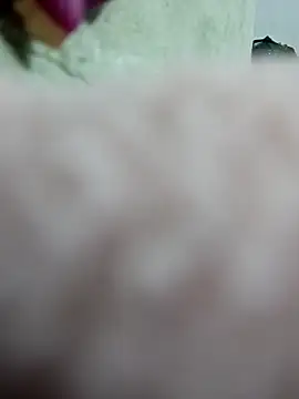 armand0 hub online show from 18, 3, 2026