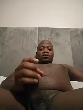 shotgunDee online show from 24, 11, 2025