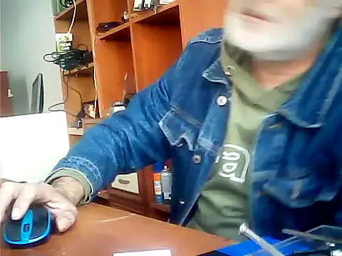 zormen355 online show from 18, 10, 2025