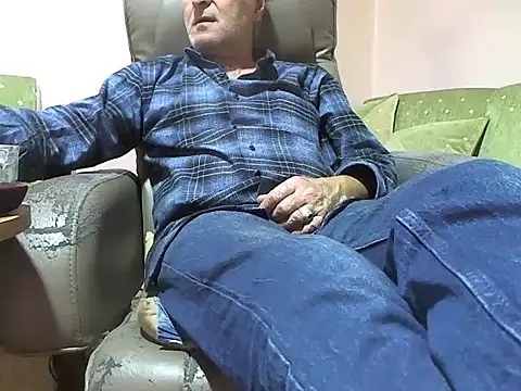 zormen355 online show from 18, 4, 2026