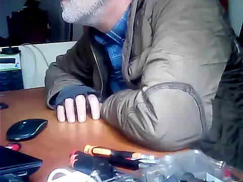 zormen355 online show from 22, 4, 2026