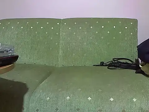 zormen355 online show from 27, 4, 2026