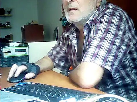 zormen355 online show from 4, 6, 2026