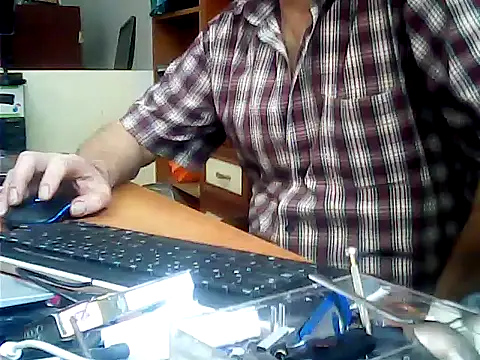 zormen355 online show from 6, 6, 2026
