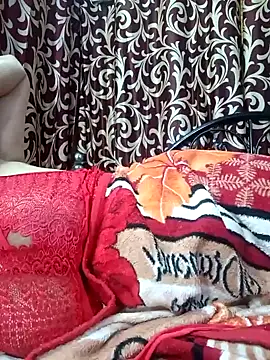 albelasummi702 online show from 3, 12, 2024