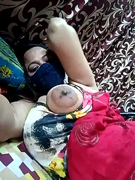 albelasummi702 online show from 29, 1, 2025