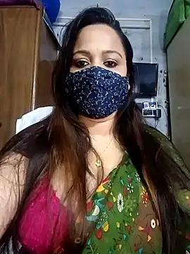 albelasummi702 online show from 2, 2, 2025