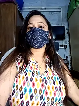 albelasummi702 online show from 14, 2, 2025