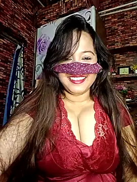 albelasummi702 online show from 28, 9, 2025