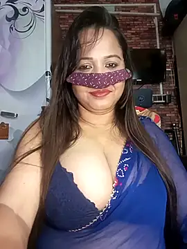 albelasummi702 online show from 6, 10, 2025