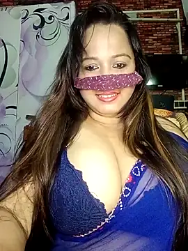 albelasummi702 online show from 11, 10, 2025