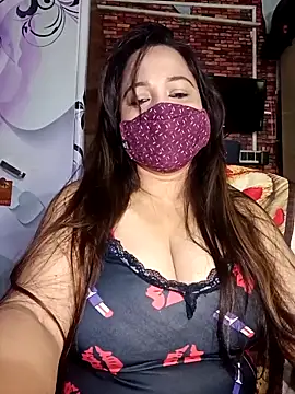 albelasummi702 online show from 13, 10, 2025