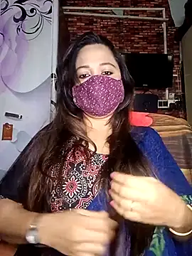 albelasummi702 online show from 9, 11, 2025