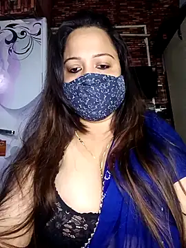 albelasummi702 online show from 12, 1, 2026