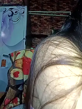 albelasummi702 online show from 14, 3, 2026