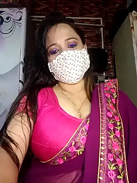 albelasummi702 online show from 11, 4, 2026