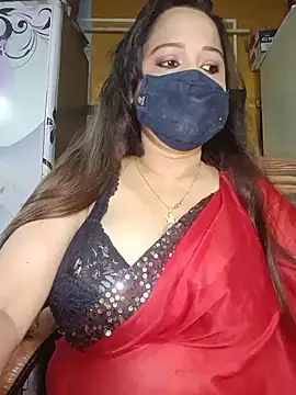 albelasummi702 online show from 27, 5, 2026