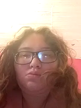 Snapshot of loba9706 chatting on 3, 12, 2024 loba9706 online show from 3, 12, 2024