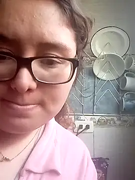 Snapshot of loba9706 chatting on 12, 12, 2024 loba9706 online show from 12, 12, 2024