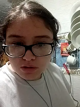 Snapshot of loba9706 chatting on 24, 12, 2024 loba9706 online show from 24, 12, 2024