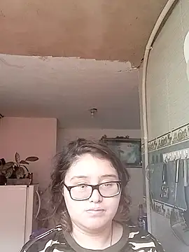 Snapshot of loba9706 chatting on 29, 12, 2024 loba9706 online show from 29, 12, 2024