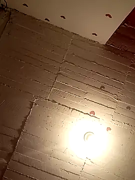 Snapshot of loba9706 chatting on 22, 1, 2025 loba9706 online show from 22, 1, 2025