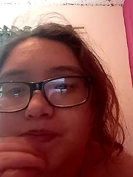 Snapshot of loba9706 chatting on 22, 1, 2025 loba9706 online show from 22, 1, 2025