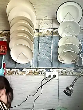 Snapshot of loba9706 chatting on 28, 1, 2025 loba9706 online show from 28, 1, 2025