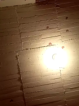 Snapshot of loba9706 chatting on 7, 2, 2025 loba9706 online show from 7, 2, 2025