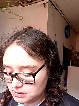 Snapshot of loba9706 chatting on 23, 2, 2025 loba9706 online show from 23, 2, 2025