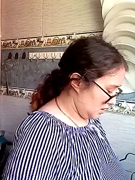 Snapshot of loba9706 chatting on 27, 2, 2025 loba9706 online show from 27, 2, 2025