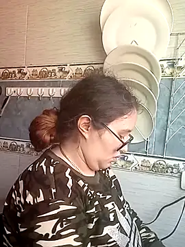 Snapshot of loba9706 chatting on 11, 3, 2025 loba9706 online show from 11, 3, 2025