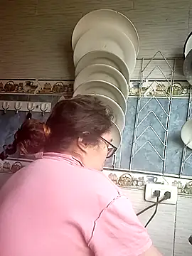 Snapshot of loba9706 chatting on 14, 3, 2025 loba9706 online show from 14, 3, 2025