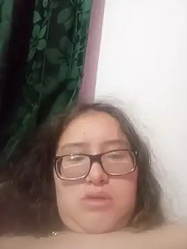 Snapshot of loba9706 chatting on 22, 9, 2025 loba9706 online show from 22, 9, 2025