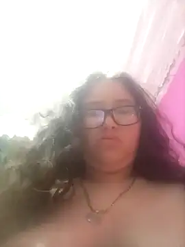 loba9706 online show from 2, 2, 2026