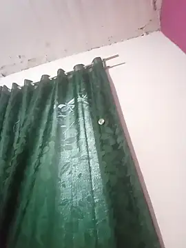 loba9706 online show from 19, 3, 2026