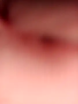 rolagrossa19xh online show from 2, 3, 2026