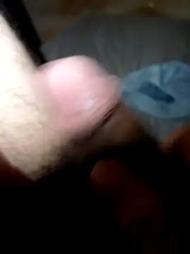 rolagrossa19xh online show from 4, 3, 2026