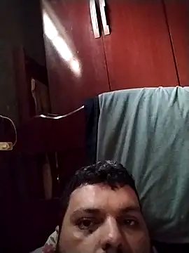 rolagrossa19xh online show from 10, 3, 2026