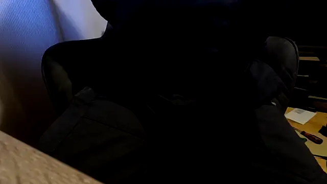 T0Yforeskin online show from 18, 9, 2025