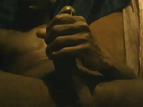 angolalu online show from 25, 3, 2026