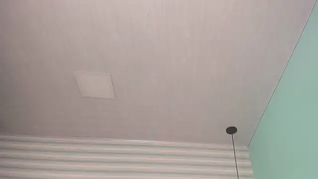 goddess kianna online show from 6, 1, 2026