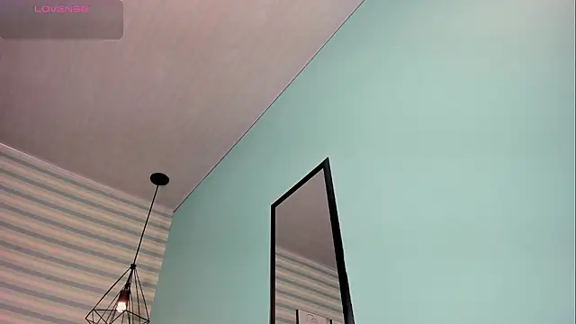 goddess kianna online show from 12, 3, 2026