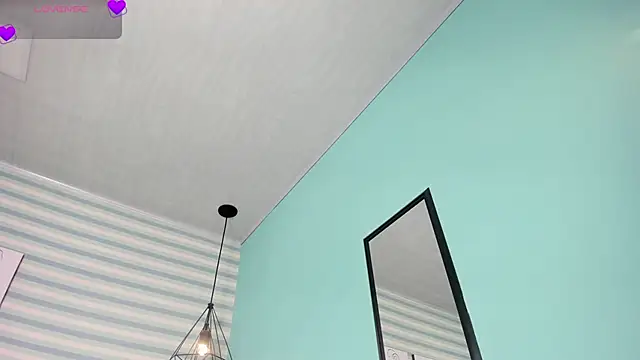 goddess kianna online show from 22, 4, 2026