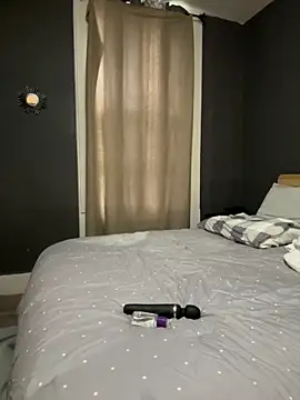 PhatAssBlond online show from 16, 3, 2025